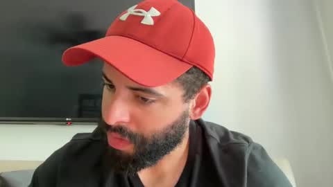 mascbeef95 online show from 4, 6, 2026