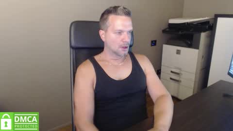 David online show from 10, 9, 2025