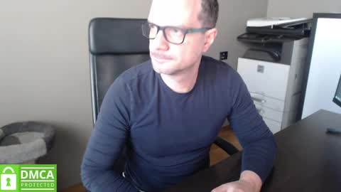 David online show from 9, 4, 2026