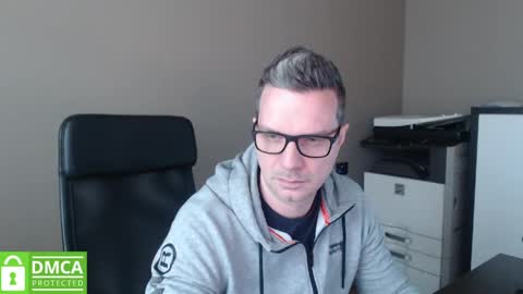 David online show from 13, 4, 2026