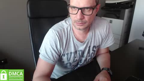 Snapshot of maschiodavide89 chatting on 17, 6, 2026 David online show from 17, 6, 2026