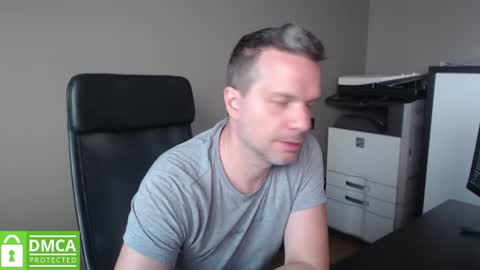 David online show from 30, 6, 2026