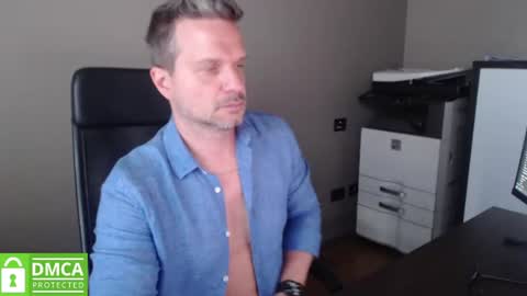 David online show from 10, 7, 2026