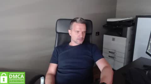 David online show from 17, 7, 2026