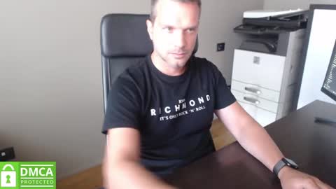 David online show from 3, 8, 2026