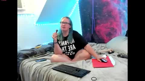 mascot online show from 3, 6, 2026