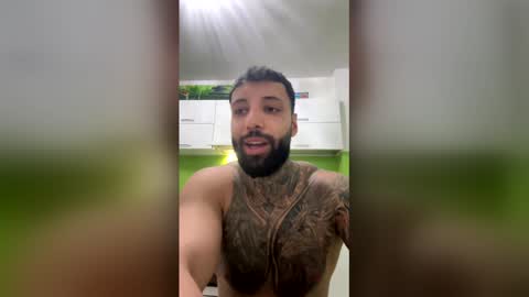 Snapshot of masculineguy69 chatting on 3, 5, 2026 masculineguy69 online show from 3, 5, 2026