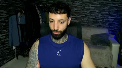 Snapshot of masculineguy69 chatting on 16, 5, 2026 masculineguy69 online show from 16, 5, 2026