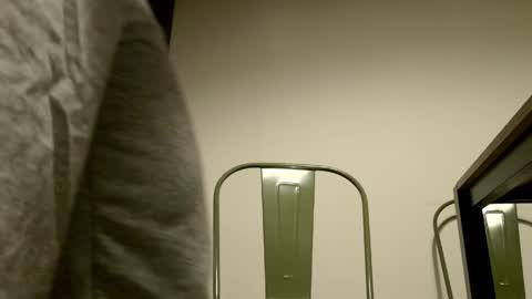 Snapshot of masculineguy69 chatting on 20, 5, 2026 masculineguy69 online show from 20, 5, 2026