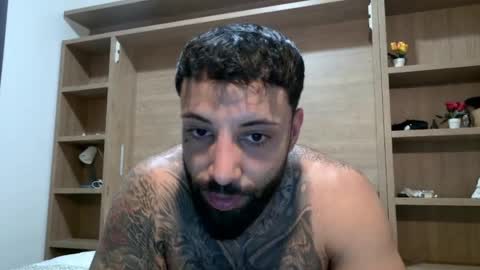 Snapshot of masculineguy69 chatting on 29, 5, 2026 masculineguy69 online show from 29, 5, 2026