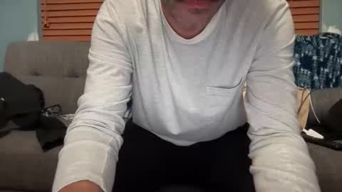 Masculine Hole online show from 14, 10, 2025