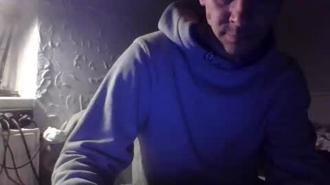 Snapshot of maserstti chatting on 3, 5, 2026 maserstti online show from 3, 5, 2026