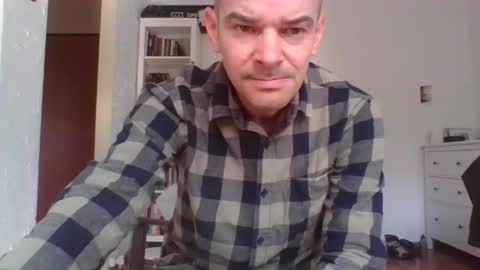 Snapshot of maserstti chatting on 4, 5, 2026 maserstti online show from 4, 5, 2026