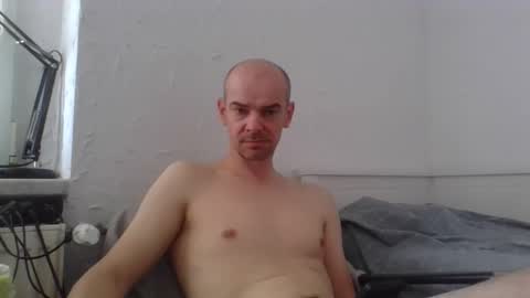 Snapshot of maserstti chatting on 5, 5, 2026 maserstti online show from 5, 5, 2026