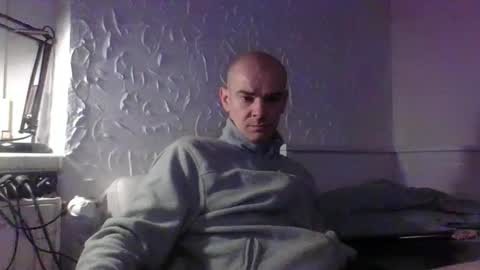 Snapshot of maserstti chatting on 6, 5, 2026 maserstti online show from 6, 5, 2026