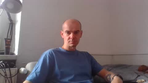 Snapshot of maserstti chatting on 15, 5, 2026 maserstti online show from 15, 5, 2026