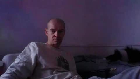 Snapshot of maserstti chatting on 17, 5, 2026 maserstti online show from 17, 5, 2026