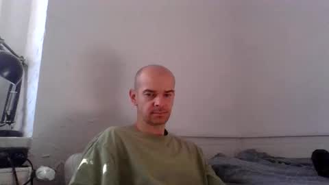 Snapshot of maserstti chatting on 24, 5, 2026 maserstti online show from 24, 5, 2026