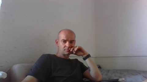 Snapshot of maserstti chatting on 25, 5, 2026 maserstti online show from 25, 5, 2026