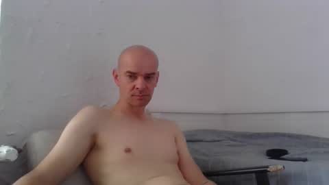 Snapshot of maserstti chatting on 31, 5, 2026 maserstti online show from 31, 5, 2026