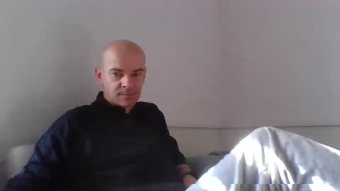 Snapshot of maserstti chatting on 2, 6, 2026 maserstti online show from 2, 6, 2026