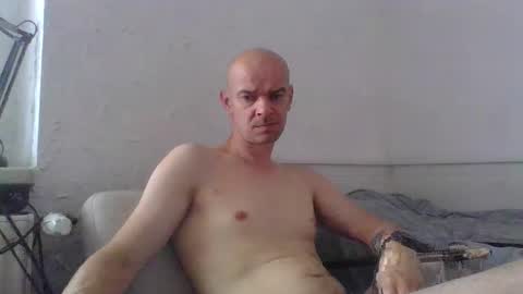 Snapshot of maserstti chatting on 7, 6, 2026 maserstti online show from 7, 6, 2026