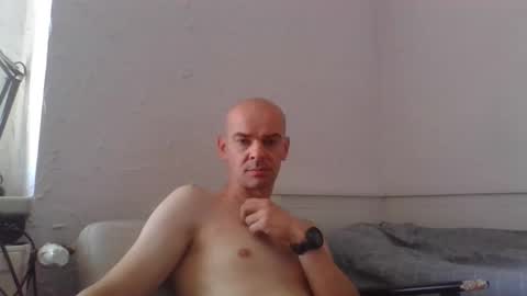 Snapshot of maserstti chatting on 8, 6, 2026 maserstti online show from 8, 6, 2026