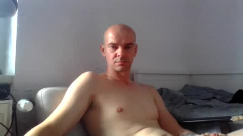 Snapshot of maserstti chatting on 22, 6, 2026 maserstti online show from 22, 6, 2026