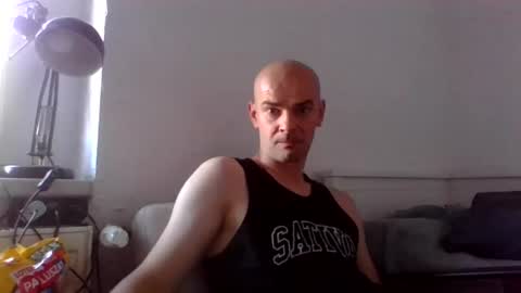 Snapshot of maserstti chatting on 24, 6, 2026 maserstti online show from 24, 6, 2026