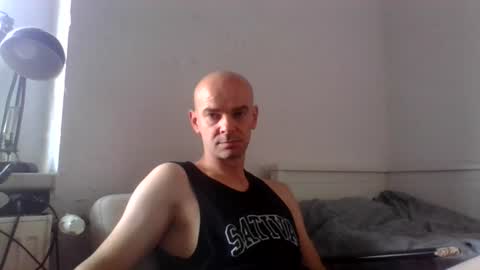 Snapshot of maserstti chatting on 25, 6, 2026 maserstti online show from 25, 6, 2026