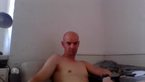 Snapshot of maserstti chatting on 28, 6, 2026 maserstti online show from 28, 6, 2026