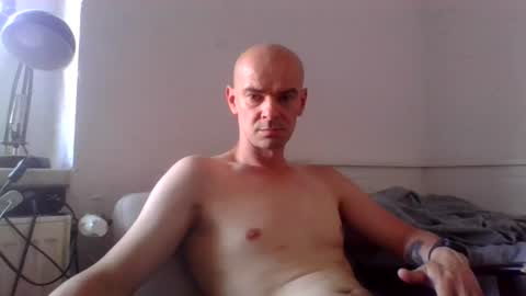 Snapshot of maserstti chatting on 29, 6, 2026 maserstti online show from 29, 6, 2026