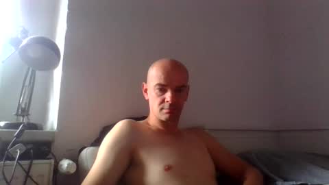 Snapshot of maserstti chatting on 5, 7, 2026 maserstti online show from 5, 7, 2026