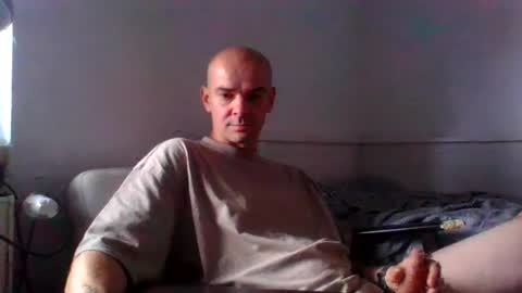 Snapshot of maserstti chatting on 7, 7, 2026 maserstti online show from 7, 7, 2026