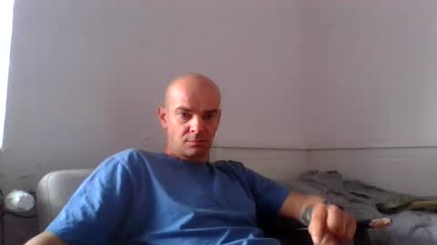 Snapshot of maserstti chatting on 13, 7, 2026 maserstti online show from 13, 7, 2026