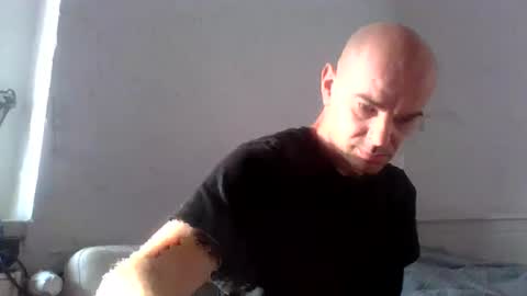 Snapshot of maserstti chatting on 18, 7, 2026 maserstti online show from 18, 7, 2026