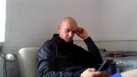 Snapshot of maserstti chatting on 19, 7, 2026 maserstti online show from 19, 7, 2026