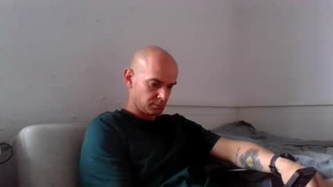 Snapshot of maserstti chatting on 21, 7, 2026 maserstti online show from 21, 7, 2026