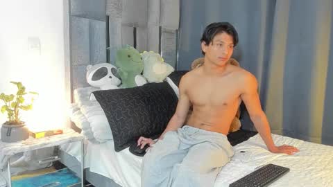 mash_angelo online show from 26, 2, 2026