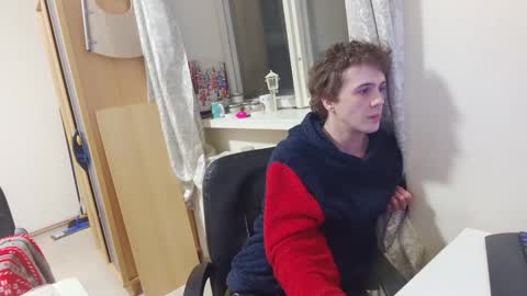 mash_potatoes_are_good online show from 17, 12, 2024