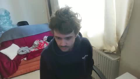 mash_potatoes_are_good online show from 2, 4, 2026