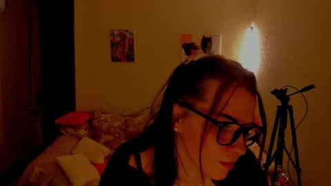 Masha online show from 4, 3, 2026