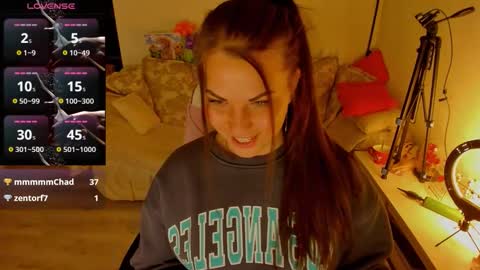 Masha online show from 9, 3, 2026