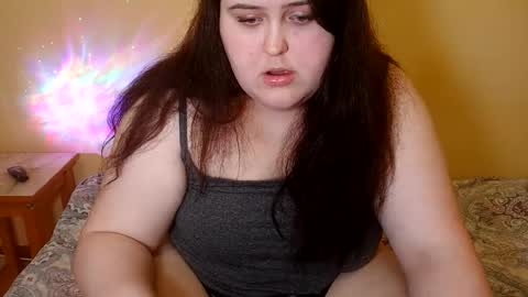 masha mashenka online show from 27, 2, 2026