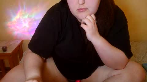 masha mashenka online show from 1, 4, 2026