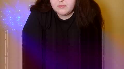 masha mashenka online show from 3, 4, 2026