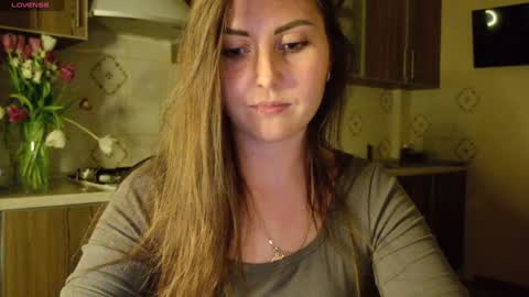 Snapshot of masha_queen chatting on 13, 12, 2024 Masha online show from 13, 12, 2024