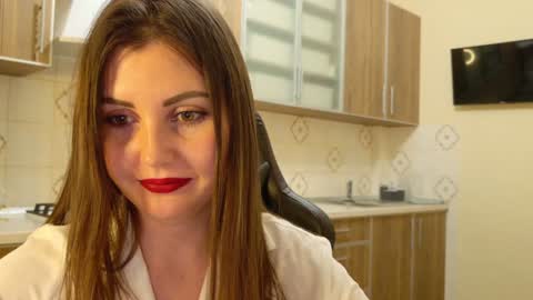 Snapshot of masha_queen chatting on 6, 1, 2025 Masha online show from 6, 1, 2025