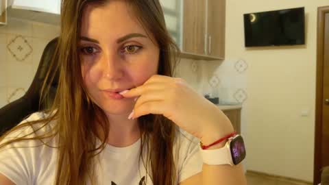 Snapshot of masha_queen chatting on 28, 1, 2025 Masha online show from 28, 1, 2025