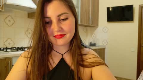 Snapshot of masha_queen chatting on 7, 2, 2025 Masha online show from 7, 2, 2025